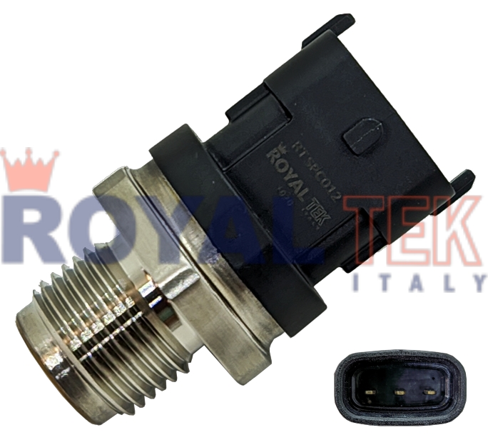 CODIGO ARTICULO - DESCRIPCION